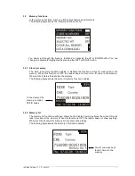 Preview for 7 page of Datamars ISO MAX V User Manual