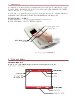 Preview for 2 page of Datamars OMNI MAX Quick Start Manual