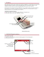 Preview for 4 page of Datamars OMNI MAX Quick Start Manual