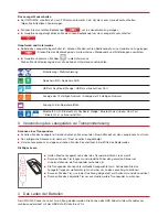 Preview for 5 page of Datamars OMNI MAX Quick Start Manual