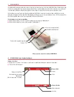 Preview for 6 page of Datamars OMNI MAX Quick Start Manual