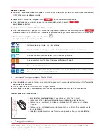 Preview for 7 page of Datamars OMNI MAX Quick Start Manual