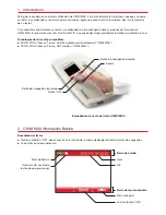 Preview for 8 page of Datamars OMNI MAX Quick Start Manual