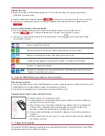 Preview for 9 page of Datamars OMNI MAX Quick Start Manual