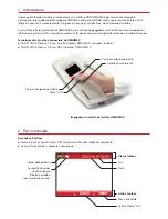 Preview for 10 page of Datamars OMNI MAX Quick Start Manual