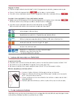 Preview for 11 page of Datamars OMNI MAX Quick Start Manual