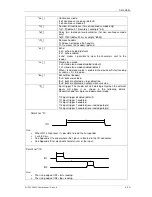 Preview for 9 page of Datamars R-IN1300 MC User Manual