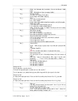 Preview for 8 page of Datamars R-IN1300 MID User Manual