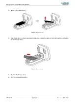 Preview for 5 page of Datamars Textile ID R-PO-UHF-BT User Manual