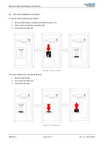 Preview for 16 page of Datamars Textile ID R-PO-UHF-BT User Manual