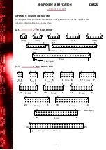 Preview for 7 page of Datamate M80 Series Manual