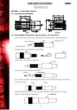 Preview for 10 page of Datamate M80 Series Manual