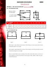 Preview for 13 page of Datamate M80 Series Manual