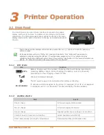 Предварительный просмотр 20 страницы Datamax-ONeil RL3 User Manual