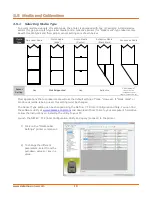 Предварительный просмотр 26 страницы Datamax-ONeil RL3 User Manual