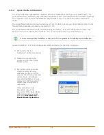 Предварительный просмотр 28 страницы Datamax-ONeil RL3 User Manual