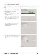 Предварительный просмотр 29 страницы datamax-o'neli E-Class Mark III Operator'S Manual