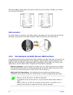 Preview for 20 page of datamax-o'neli H-4212 Operator'S Manual