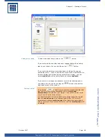 Preview for 88 page of Datamax 123 Print v1.1 User Manual