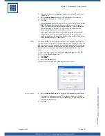 Preview for 211 page of Datamax 123 Print v1.1 User Manual