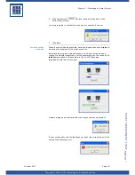 Preview for 217 page of Datamax 123 Print v1.1 User Manual