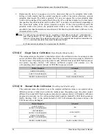 Preview for 54 page of Datamax A-Class A-4310 Programmer'S Manual