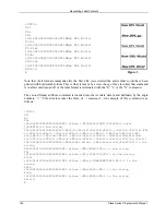 Preview for 160 page of Datamax A-Class A-4310 Programmer'S Manual