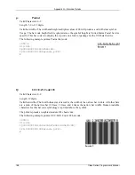 Preview for 204 page of Datamax A-Class A-4310 Programmer'S Manual