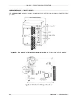 Preview for 246 page of Datamax A-Class A-4310 Programmer'S Manual