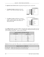 Preview for 248 page of Datamax A-Class A-4310 Programmer'S Manual