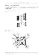 Preview for 249 page of Datamax A-Class A-4310 Programmer'S Manual