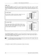 Preview for 250 page of Datamax A-Class A-4310 Programmer'S Manual