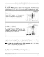 Preview for 252 page of Datamax A-Class A-4310 Programmer'S Manual