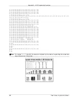 Preview for 278 page of Datamax A-Class A-4310 Programmer'S Manual