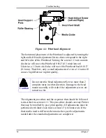 Предварительный просмотр 70 страницы Datamax Allegro 2 Operator'S Manual