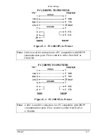 Preview for 101 page of Datamax Allegro 2 Operator'S Manual