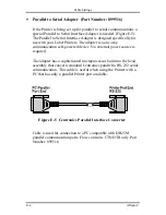 Предварительный просмотр 102 страницы Datamax Allegro 2 Operator'S Manual