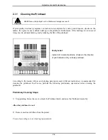 Preview for 12 page of Datamax ?-class series Maintenance Manual