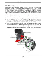 Preview for 31 page of Datamax ?-class series Maintenance Manual