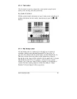 Preview for 49 page of Datamax DMX E E-4204 Operator'S Manual