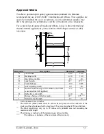 Preview for 63 page of Datamax E-4304 Operator'S Manual