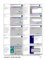 Preview for 83 page of Datamax E-Class Mark III Professional+ Operator'S Manual