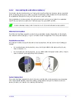 Предварительный просмотр 19 страницы Datamax H-4212 Operator'S Manual