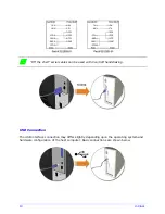 Предварительный просмотр 20 страницы Datamax H-4212 Operator'S Manual