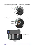 Предварительный просмотр 31 страницы Datamax H-4212 Operator'S Manual