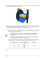 Предварительный просмотр 33 страницы Datamax H-4212 Operator'S Manual