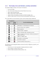 Предварительный просмотр 42 страницы Datamax H-4212 Operator'S Manual