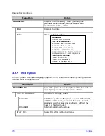 Предварительный просмотр 80 страницы Datamax H-4212 Operator'S Manual