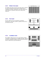 Предварительный просмотр 82 страницы Datamax H-4212 Operator'S Manual