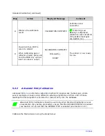 Предварительный просмотр 90 страницы Datamax H-4212 Operator'S Manual